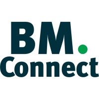 BM Connect Limited logo - Similar company to M&A Chambers