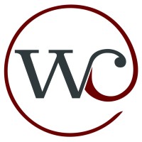 Western Corporate