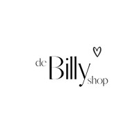 De Billy Shop logo - Similar company to Malaysia-Internship.Com