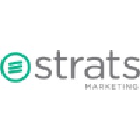 Strats Marketing