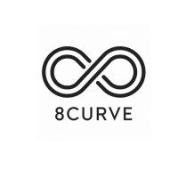 8CURVE logo - Similar company to Cubeowl Pte Ltd