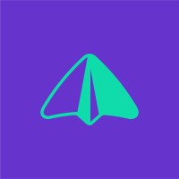 Te Orienta, Estudante! logo - Similar company to Psiworks