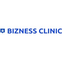 BIZNESS CLINIC logo - Similar company to Biznesclinics عيادات البيزنس