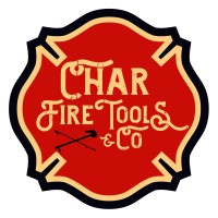 Char Fire Tools & Co