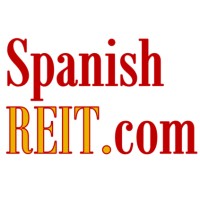 SpanishReit.com logo - Similar company to Poyntell
