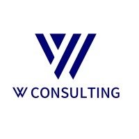 W Consulting