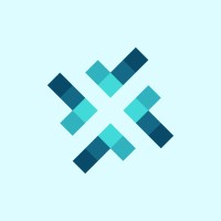 SearchBlox Software, Inc. logo - Similar company to Grid Publishing