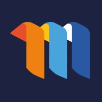 Mora | Plataforma de gestion de deudas logo - Similar company to Helipagos