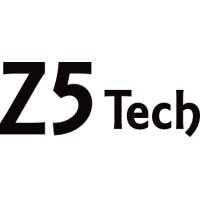 z5tech logo - Similar company to Dátio