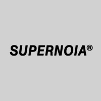 SUPERNOIA® logo - Similar company to Tinbob
