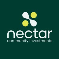 Nectar Community Investments logo - Similar company to Northshore Latino Business Association