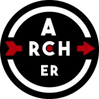 ARCHER Now, LLC. logo - Similar company to Finite Business Solutions, Llc.