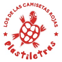 Los de las camisetas rojas s.l logo - Similar company to Education Leader Academy