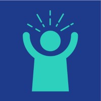 HireAide logo - Similar company to Sansar Tec