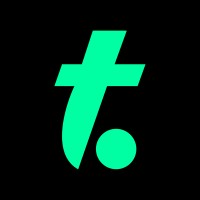 Tangenc.co logo - Similar company to Developnow