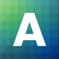 Alderon logo - Similar company to Chatable.Ai