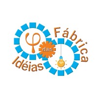 Fábrica das Ideias Tecnológicas logo - Similar company to Hr Fábrica De Software