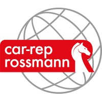 Car-rep logo - Similar company to Samotec Sàrl