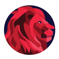 Junior Enterprise USA (JE USA) logo - Similar company to Hexa Consulting