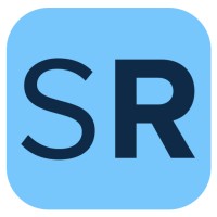 SECURITY REPO logo - Similar company to Libor