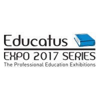 Educatus Expo logo - Similar company to Bvsc Research