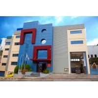 NAYTEX logo - Similar company to Andrianos