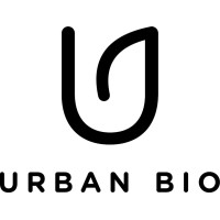 Urban Bio logo - Similar company to Timmus Solutions Pty Ltd
