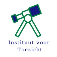 Instituut voor Toezicht logo - Similar company to Hrm College