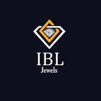 IBL Jewels logo - Similar company to Limitless Taxation Llc
