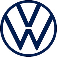 Mataderos Motor S.A - Concesionario Oficial Volkwagen logo - Similar company to Progressus