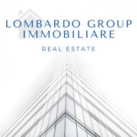 Lombardo Group Immobiliare