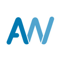 AdWeb Outremer Antilles-Guyane logo - Similar company to Cm98