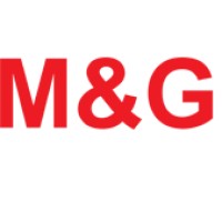 M&G Immigration and Study Abroad Consultants logo - Similar company to Workprep Training Solutions