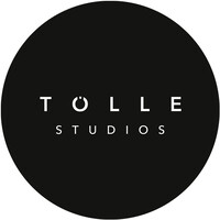 Tölle Studios GmbH logo - Similar company to R211-Agentur Für Markenkommunikation