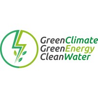 GreenClimate GmbH logo - Similar company to Climate Walk