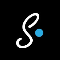 SyncSpot logo - Similar company to Openfren