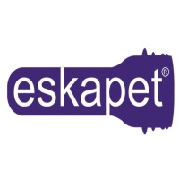 ESKAPET AMBALAJ SAN. VE TİC. A.Ş. logo - Similar company to Kronorm Maki̇na Ambalaj San. Ti̇c. Ltd. Şti̇