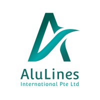 Alulines International Pte Ltd
