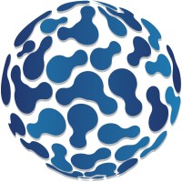 QuCelerate logo - Similar company to Patent Forecast