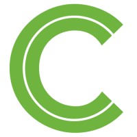 Concentric logo - Similar company to Fixezee