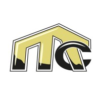 Le Maître Constructeur Saint-Jacques inc. logo - Similar company to Pro-Fab, Inc.