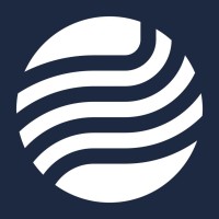AGESTFI logo - Similar company to Tsd & Partners