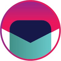 Edumi.io logo - Similar company to Prjct.Design