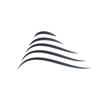 Augustus Media logo - Similar company to Podeo | بوديو