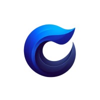 CobaltX logo - Similar company to Ainodes