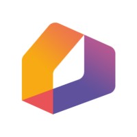 DomBest logo - Similar company to Opalum