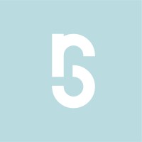 Rapid and Sustained Education Consultants logo - Similar company to The Morley Academy
