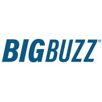 Big Buzz logo - Similar company to Zimmo Outsource Solutions Inc