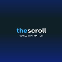 The Scroll logo - Similar company to See Event+Destination Network