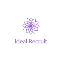 Ideal Recruit logo - Similar company to Ideal Recruiters